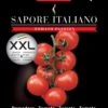 Tomate Sapore Italiano Elisir F1 | Tomatensamen Von BLUMEN Group
