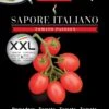 Tomate Sapore Italiano Mandurio F1 | Tomatensamen Von BLUMEN Group