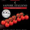Tomate Sapore Italiano Scintilla F1 | Tomatensamen Von BLUMEN Group