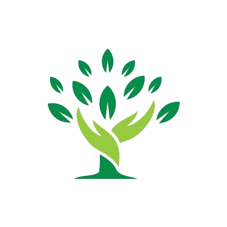 Günstiges Garten Wege Geschäft